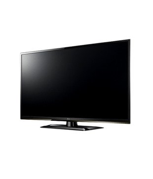 LG 32 inches LS5700 LED Television