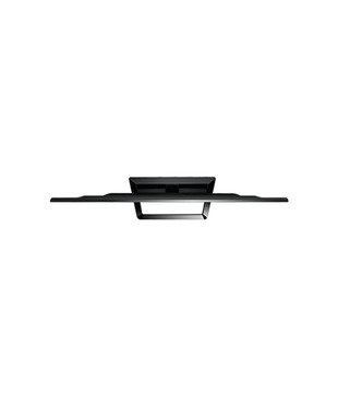 LG 32 inches LS5700 LED Television