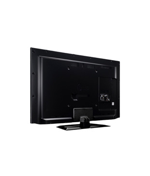 LG 32 inches LS5700 LED Television