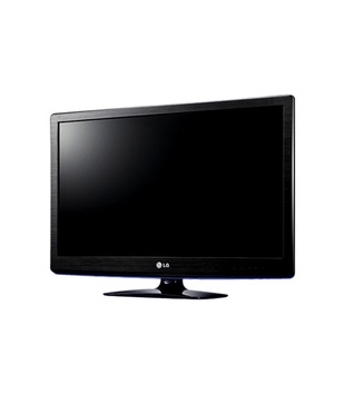 LG 32 inches LS3700 LED Television