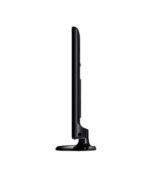 LG 32 inches LS3700 LED Television