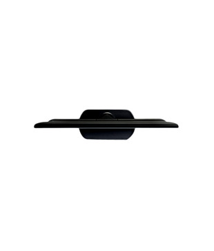LG 32 inches LS3300 LED Television