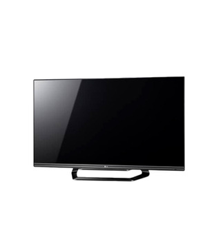 LG 32 inches LM6400 Cinema 3D Television