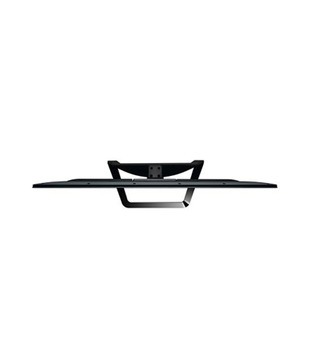 LG 32 inches LM6400 Cinema 3D Television