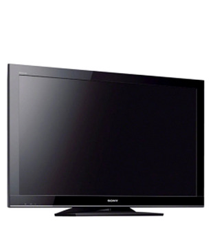 Sony Bravia KLV-40BX450 LCD TV