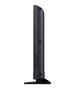 Sony Bravia KLV-40BX450 LCD TV