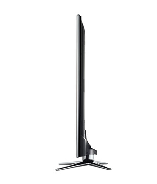 Samsung 64E8000 Plasma TV