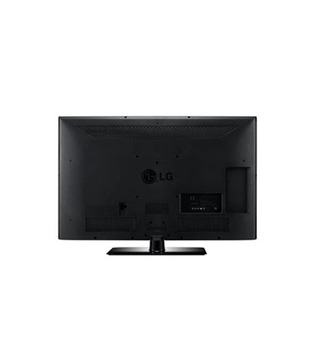 LG 42 inches LS3400 LED Television