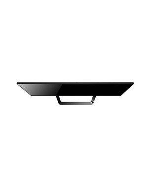 LG 47 inches LM6410 Cinema 3D Television