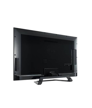 LG 47 inches LM6410 Cinema 3D Television