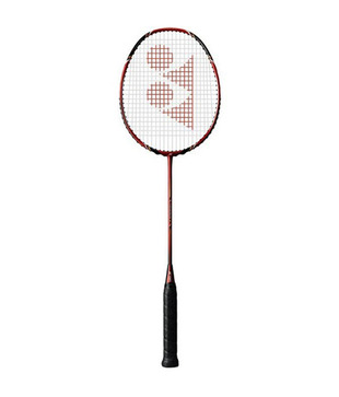 YONEX VOLTRIC 7 BadmintonRacket