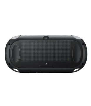 Sony PS Vita WiFi/3G (with All-Stars Battle Royale & 4 GB Memory Card)