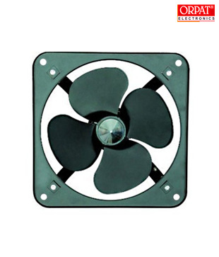 Orpat Exhaust Fan SWIFT AIR 12