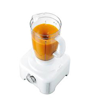 Kenwood FP734 Food Processor