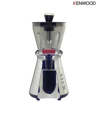 Kenwood SB 266 Smoothie Blender
