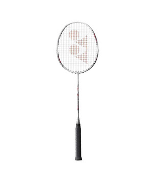 Yonex Arcsaber 7 Badminton  Racket (With Freebie imported Wrist Band)