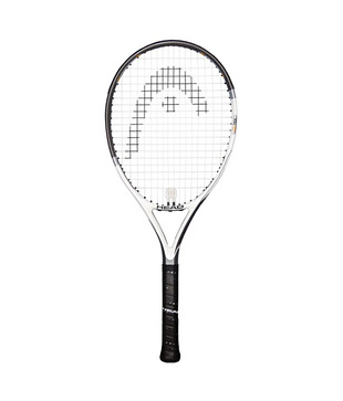 Head Youtek 3 Star (235g) Tennis  Racket (Unstrung)
