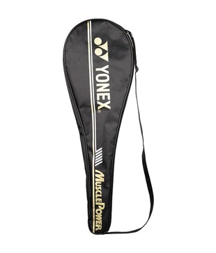 Yonex Muscle Power 3 BadmintonRacket