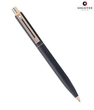 Sheaffer Sentinel Mechanical Pencil (327PC)
