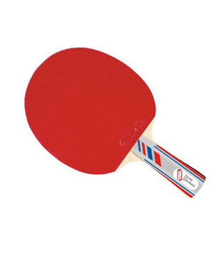 GKI Dynamic Drive TableTennis  Racket