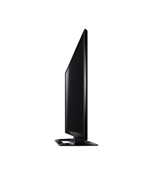LG 47 inches LS5700 LED Television