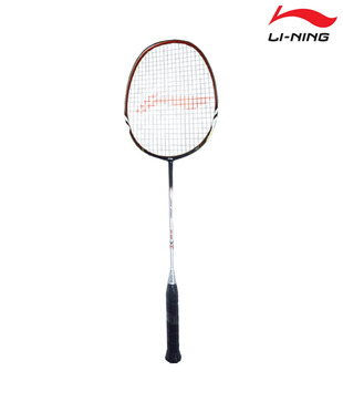 Li-Ning Super Series 68 (SS-68) Badminton Racquet