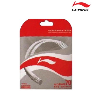 Li-Ning AP70 Badminton String