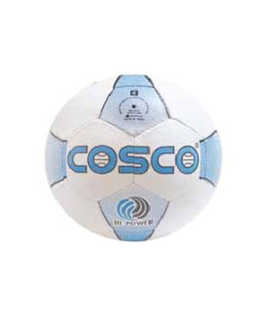 Cosco Hi Power Volley Ball
