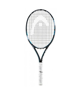 Head YouTek IG Instinct S(295g)  Tennis Racket