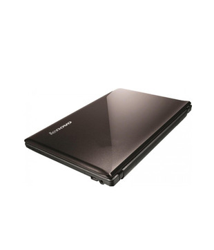Lenovo G-580 (59-335622) Laptop