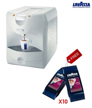 Lavazza Espresso Point EP950 Coffee Maker
