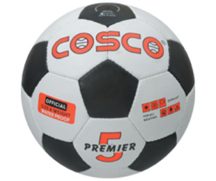 Cosco Premier Football (Size 5)