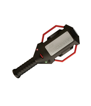 Spy Gear Security Scanner