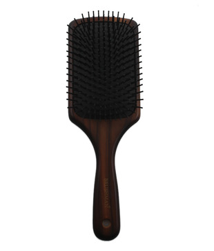 Brushman Hair Brush