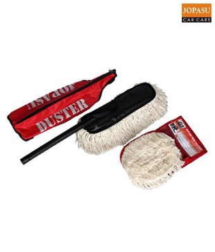 Jopasu - Duster Combo Gift Pack