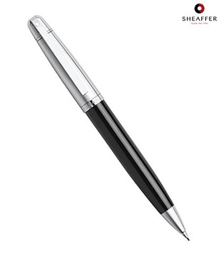 Sheaffer Gift Collection Mechanical Pencil (9331PC)