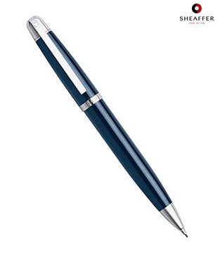 Sheaffer Gift Collection Mechanical Pencil (9333PC)