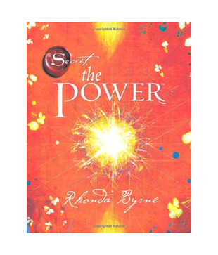 THE POWER
