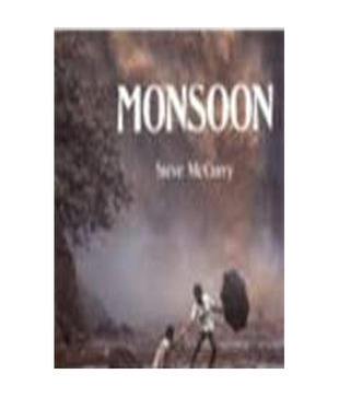 Monsoon