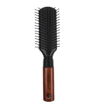 Brushman Hair Brush