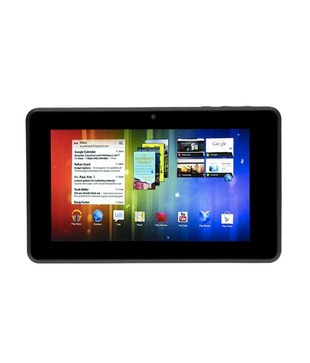 Zync Tablet Z990 Plus
