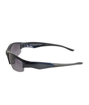 Killer Sports Glare Stopper Sunglasses