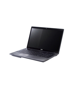 Acer Aspire E1 571 Laptop (2nd Gen Ci3/ 2GB/ 500GB/ Linux) (NX.M09SI.005)