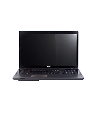 Acer Aspire E1 571 Laptop (2nd Gen Ci3/ 2GB/ 500GB/ Win7 HB) (NX.M09SI.008)