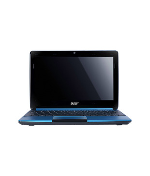 Acer Aspire One D270 (Blue)