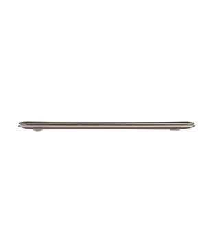 Acer Aspire S3 Ultrabook (3rd Gen Ci5/ 4GB/ 500GB/ Win7 HB) (NX.M1FSI.001)