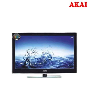 Akai 32 inch HD LED TV 32D21