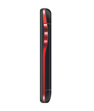 Akai-6611 with 3.2 MP Camera-Buy one Get 2 Free