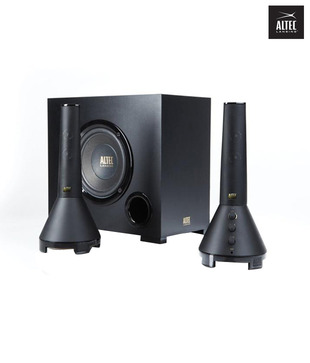 Altec VS4621 Speakers