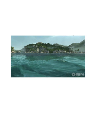 Assassin's Creed III PC